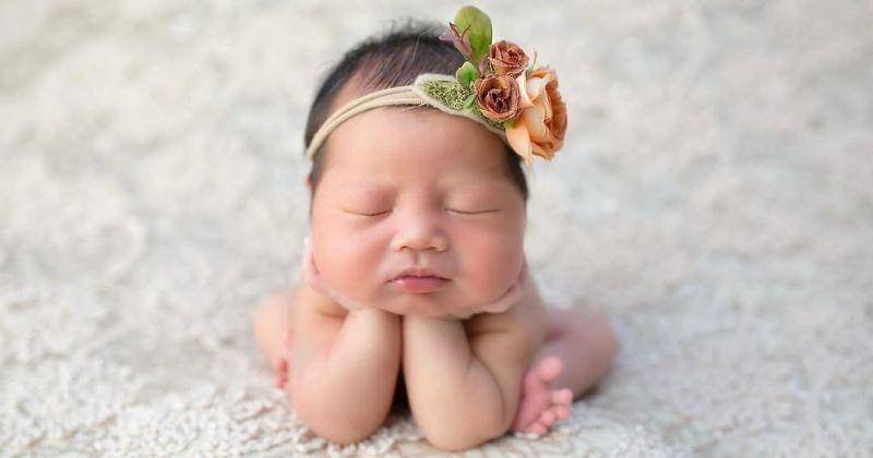 Instagram.com/gritteagathaa